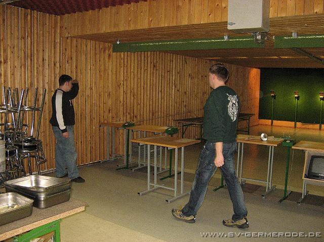 Schlachteessen 2008-02-02 043